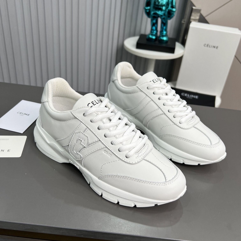 Celine Casual Shoes